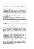 giornale/MIL0124118/1908/V.31.1/00000419