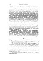 giornale/MIL0124118/1908/V.31.1/00000420