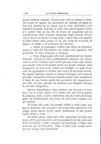 giornale/MIL0124118/1908/V.31.1/00000424