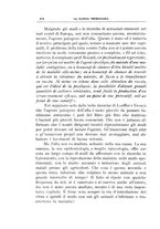 giornale/MIL0124118/1908/V.31.1/00000426