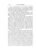 giornale/MIL0124118/1908/V.31.1/00000428