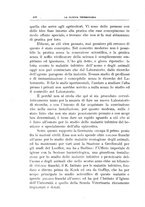giornale/MIL0124118/1908/V.31.1/00000430
