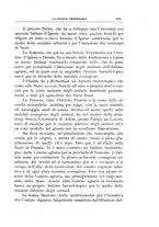 giornale/MIL0124118/1908/V.31.1/00000431
