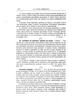 giornale/MIL0124118/1908/V.31.1/00000434