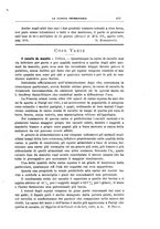 giornale/MIL0124118/1908/V.31.1/00000435