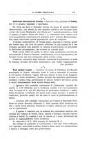 giornale/MIL0124118/1908/V.31.1/00000437