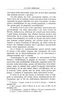 giornale/MIL0124118/1908/V.31.1/00000443