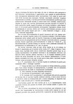 giornale/MIL0124118/1908/V.31.1/00000446