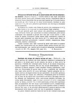 giornale/MIL0124118/1908/V.31.1/00000448