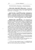 giornale/MIL0124118/1908/V.31.1/00000450