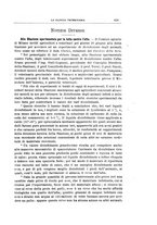 giornale/MIL0124118/1908/V.31.1/00000451