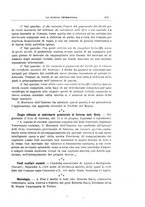 giornale/MIL0124118/1908/V.31.1/00000453