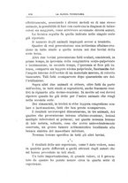 giornale/MIL0124118/1908/V.31.1/00000456