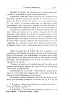 giornale/MIL0124118/1908/V.31.1/00000459