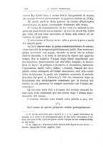 giornale/MIL0124118/1908/V.31.1/00000460