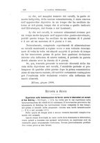 giornale/MIL0124118/1908/V.31.1/00000462