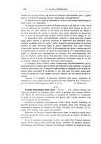 giornale/MIL0124118/1908/V.31.1/00000464