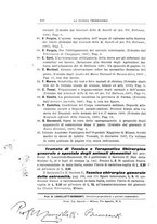 giornale/MIL0124118/1908/V.31.1/00000470