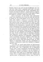 giornale/MIL0124118/1908/V.31.1/00000472