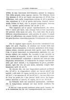 giornale/MIL0124118/1908/V.31.1/00000473