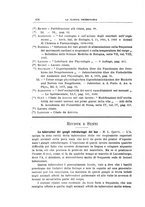 giornale/MIL0124118/1908/V.31.1/00000478