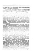 giornale/MIL0124118/1908/V.31.1/00000479