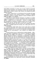 giornale/MIL0124118/1908/V.31.1/00000481