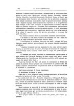 giornale/MIL0124118/1908/V.31.1/00000484