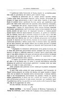 giornale/MIL0124118/1908/V.31.1/00000485