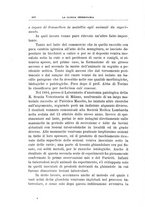 giornale/MIL0124118/1908/V.31.1/00000490