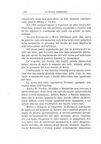 giornale/MIL0124118/1908/V.31.1/00000492