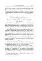 giornale/MIL0124118/1908/V.31.1/00000493