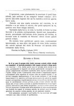 giornale/MIL0124118/1908/V.31.1/00000495
