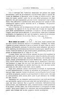 giornale/MIL0124118/1908/V.31.1/00000497