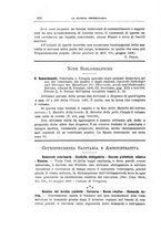 giornale/MIL0124118/1908/V.31.1/00000498