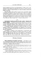 giornale/MIL0124118/1908/V.31.1/00000499