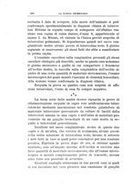 giornale/MIL0124118/1908/V.31.1/00000510