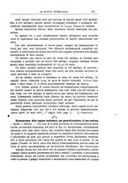 giornale/MIL0124118/1908/V.31.1/00000513