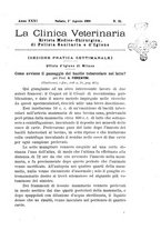 giornale/MIL0124118/1908/V.31.1/00000519