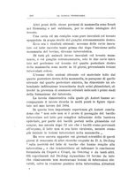giornale/MIL0124118/1908/V.31.1/00000520