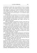 giornale/MIL0124118/1908/V.31.1/00000521