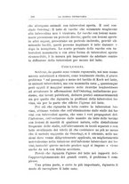 giornale/MIL0124118/1908/V.31.1/00000522