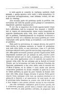 giornale/MIL0124118/1908/V.31.1/00000523