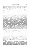 giornale/MIL0124118/1908/V.31.1/00000525