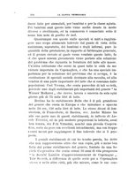 giornale/MIL0124118/1908/V.31.1/00000526