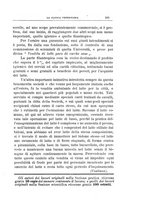 giornale/MIL0124118/1908/V.31.1/00000527