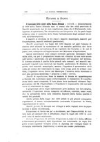 giornale/MIL0124118/1908/V.31.1/00000528