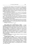 giornale/MIL0124118/1908/V.31.1/00000531
