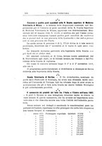 giornale/MIL0124118/1908/V.31.1/00000532