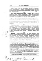 giornale/MIL0124118/1908/V.31.1/00000534